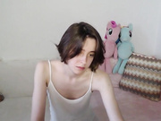 Lovely_apr