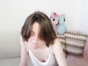 Lovely_apr