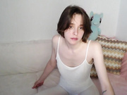 Lovely_apr