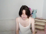 Lovely_apr