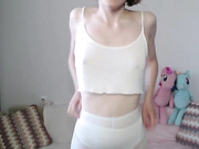 Lovely_apr