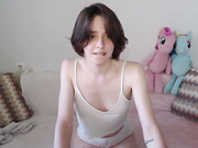 Lovely_apr
