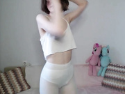 Lovely_apr