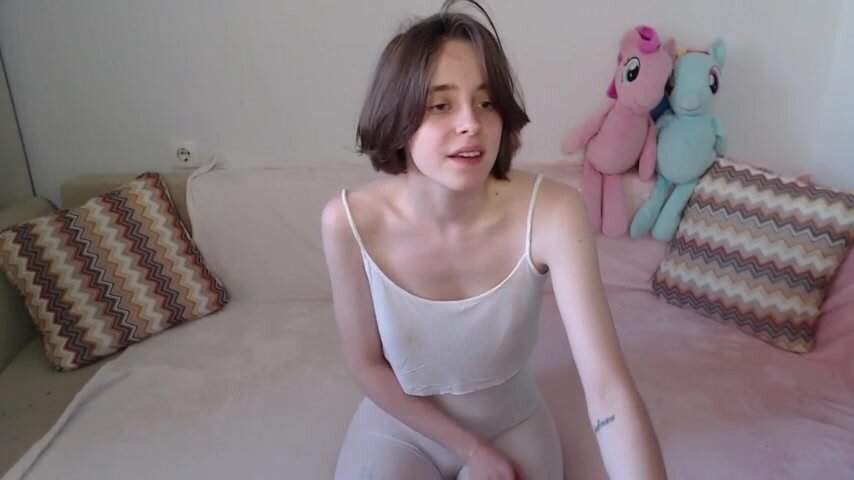 Lovely_apr