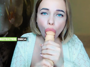 Sweet_Lexi