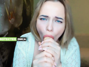 Sweet_Lexi