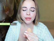 Sweet_Lexi