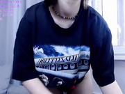 Joyyujiee