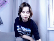 Joyyujiee