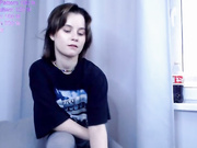 Joyyujiee