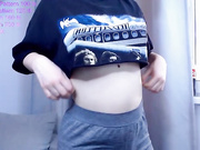 Joyyujiee