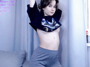 Joyyujiee