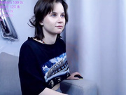 Joyyujiee
