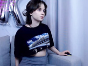 Joyyujiee