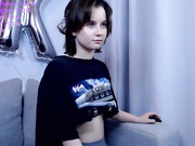 Joyyujiee