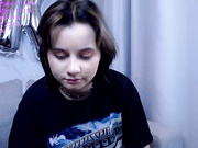 Joyyujiee