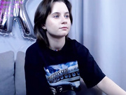 Joyyujiee