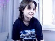 Joyyujiee