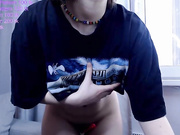 Joyyujiee