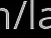 Lana_Rhoades onlyfans