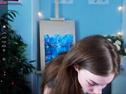 Nicole_Matthews