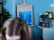 Nicole_Matthews