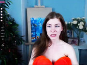 Nicole_Matthews