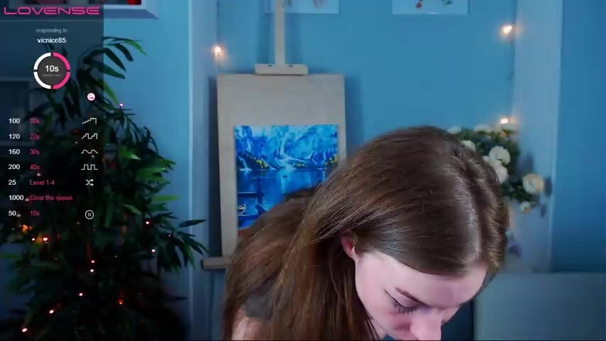 Nicole_Matthews