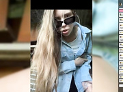 KiKas__so1231
