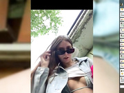 KiKas__so1231
