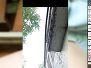 KiKas__so1231