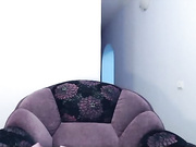 EmilyMilaSHka шоу в колготках-4