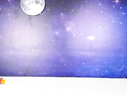 -Epicplaytime-шоу-4