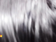 -Epicplaytime-шоу-4