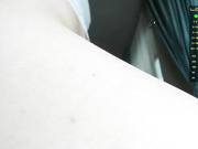 witch-2021-05-29 с игрушкой