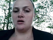 rosewinexxx