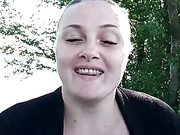 rosewinexxx