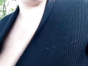 rosewinexxx