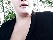 rosewinexxx