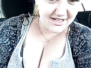 rosewinexxx