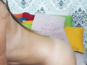 _Liliya_Rey_