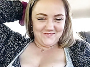 rosewinexxx