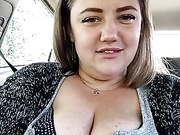 rosewinexxx