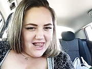 rosewinexxx