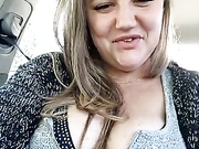 rosewinexxx