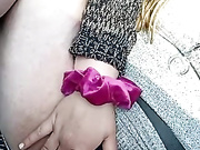 rosewinexxx