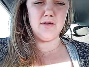 rosewinexxx
