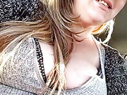 rosewinexxx