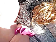 rosewinexxx