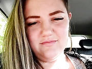 rosewinexxx